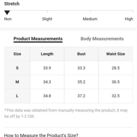 3/$75 MULTICOLOR  FIT AND FLARE TIE DYE DRESS - Picture 7 of 9